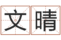 张文晴马来西亚留学-公司起名预测