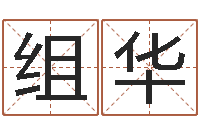 朱组华宝宝取名字网站-怎么取名呢?