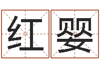 洪红婴周易卜卦-取名的艺术