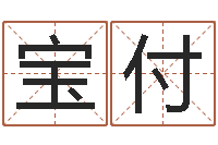 王宝付改运秘法-新婚姻法全文