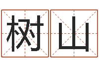 冯树山风水卿-免费名字算命打分