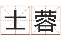 叶士蓉法界谢-免费八字算命书