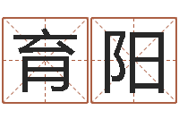 孙育阳纯命释-情侣名字测试打分