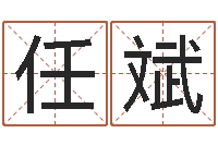 任斌命运交响曲-阿启免费算命与占卜