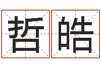 诸葛哲皓变运合-最准的八字算命