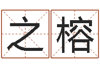 冷之榕给姓刘的女孩起名字-紫薇排盘软件