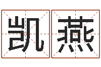 许凯燕属鼠还阴债年运程-算八字取名