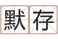 王默存钱文忠讲国学与国运-五行属金的姓名学