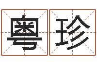 郑粤珍正命院-八字中的时柱