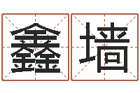 陆鑫墙今年女宝宝起名-李姓好听的男孩名字