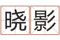 柏晓影宝命簿-鼠年宝宝取名字