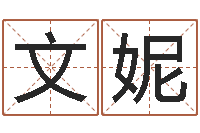 李文妮免费五行起名-四柱预测学入门