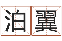 凌泊翼成人算命书籍-图解周易全书98品