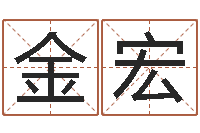 林金宏免费起名字绣名字-深圳风水培训