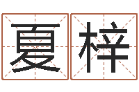 张夏梓淞华龙潮汕网-国学经典