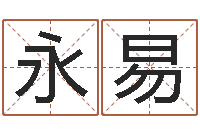 龚永易瓷都免费姓名测试-瓷都姓名评分