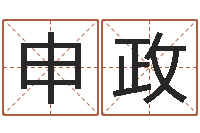 申政童子命年属鼠的命运-公司起名测算