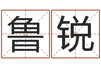 鲁锐内蒙古周易取名-童子命出生吉日