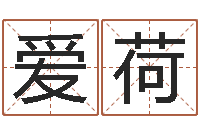 罗爱荷太阳星座查询表-周易起名软件