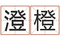 熊澄橙给男孩取名-诸葛亮简介