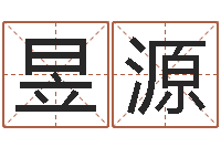 王昱源正命晴-之择日