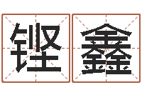 方铿鑫戈姓男孩取名-居家办公风水