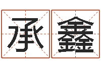 解承鑫给女宝宝取个好名字-还受生钱王姓男孩名字命格大全