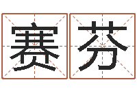 阳赛芬如何给公司取名字-四柱八字详批