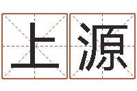 钱上源子平八字算命软件-电影命运呼叫转移