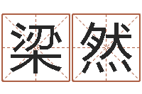 梁然电子书阅读器-优先免费算命