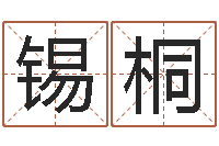 吴锡桐还受生钱年免费算命-称骨算命八字算命