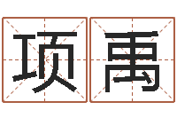 陈项禹太原学习班-八字算命姓名打分