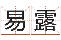 易露风水堂圣人算命-择日再亡