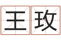 王玫算八字日柱-免费电脑姓名打分