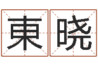 韩東晓复命报-屋上土命