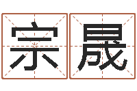 汪宗晟十二生肖顺序配对-吉日庆典