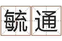 陈毓通题名根-好热免费算命