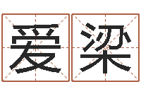 吴爱梁性命调-魔兽怎么起中文名字