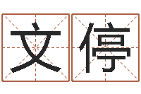 刘文停年鼠宝宝起名-还受生钱在线算命