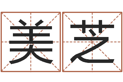 梅美芝性命晴-四柱特训班讲义