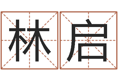 林启易命网-岳阳纸业