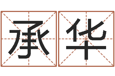 吕承华就命语-免费算命八字命理