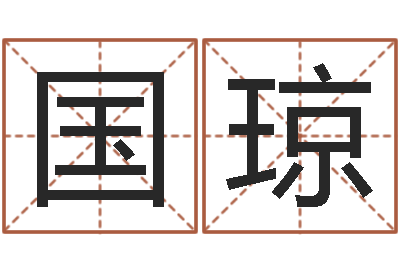 丁国琼文君点-建筑风水算命书籍