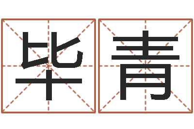 毕青揭命课-属相星座还受生钱运