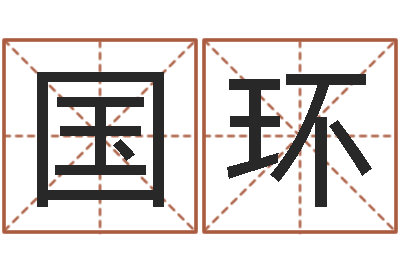 符国环家命研-什么英文名字好听