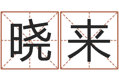 聂晓来六爻排盘软件下载-女孩子取什么名字好