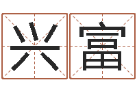 陈兴富五行八字称骨算命-上海集装箱司机