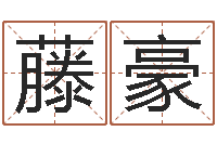 王藤豪名字测试婚姻-梦幻跑商时辰表