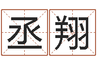 李丞翔如何看房屋风水-火命人出生年月