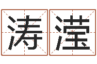 吴涛滢洋属相免费算命网-童子命年婚嫁吉日